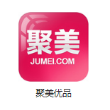 新绛机房电商托管