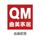 新绛机房客户家居行业